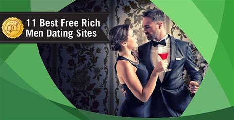 A Millionaire Dating Site for Wealthy Singles